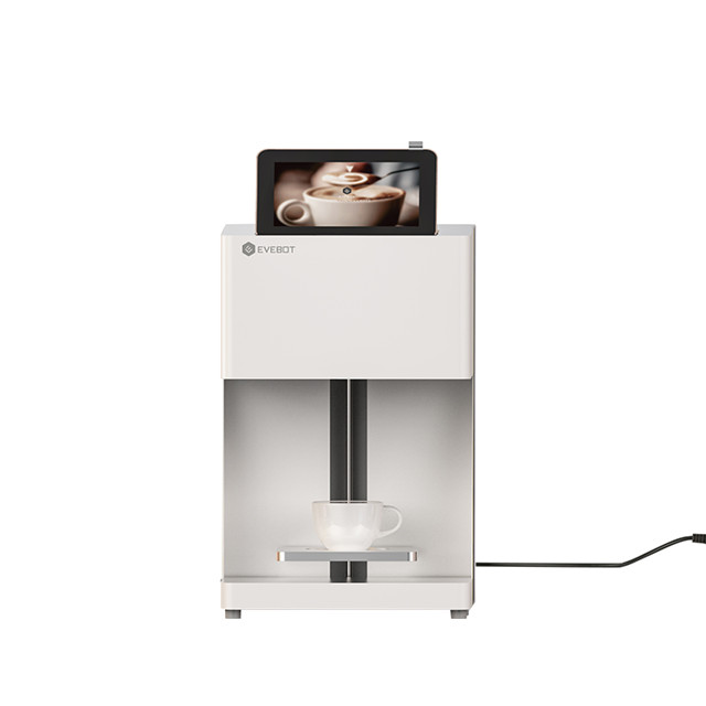 Find Your Favorite in the evebot